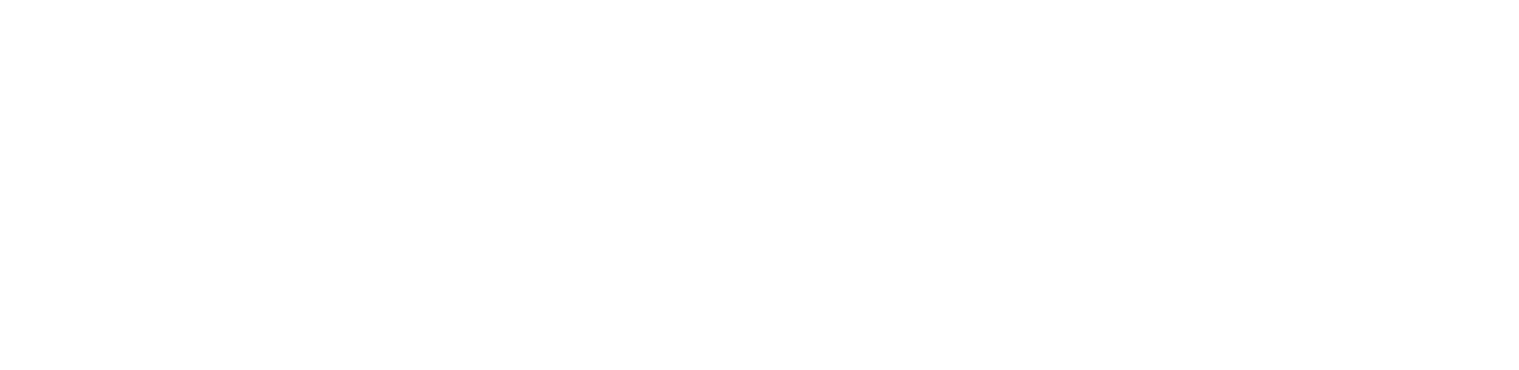VYBZ | TOKYO